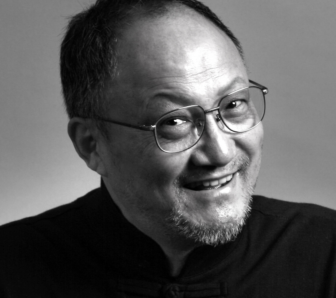 方世聪：属于中国、属于世界