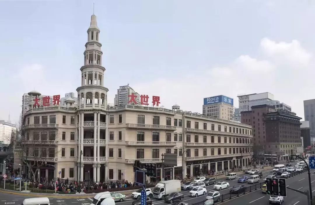 说明: D:\MyBackup\我的文档\Tencent Files\710479717\FileRecv\大世界论坛：百年大世界 追忆陈逸飞——油画名家专场\微信图片_20180111172059.jpg