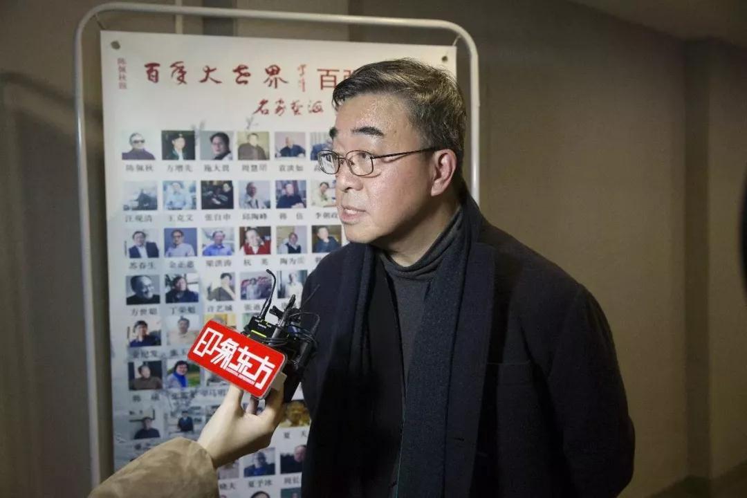 说明: D:\MyBackup\我的文档\Tencent Files\710479717\FileRecv\大世界论坛：百年大世界 追忆陈逸飞——油画名家专场\微信图片_20180111172139.jpg