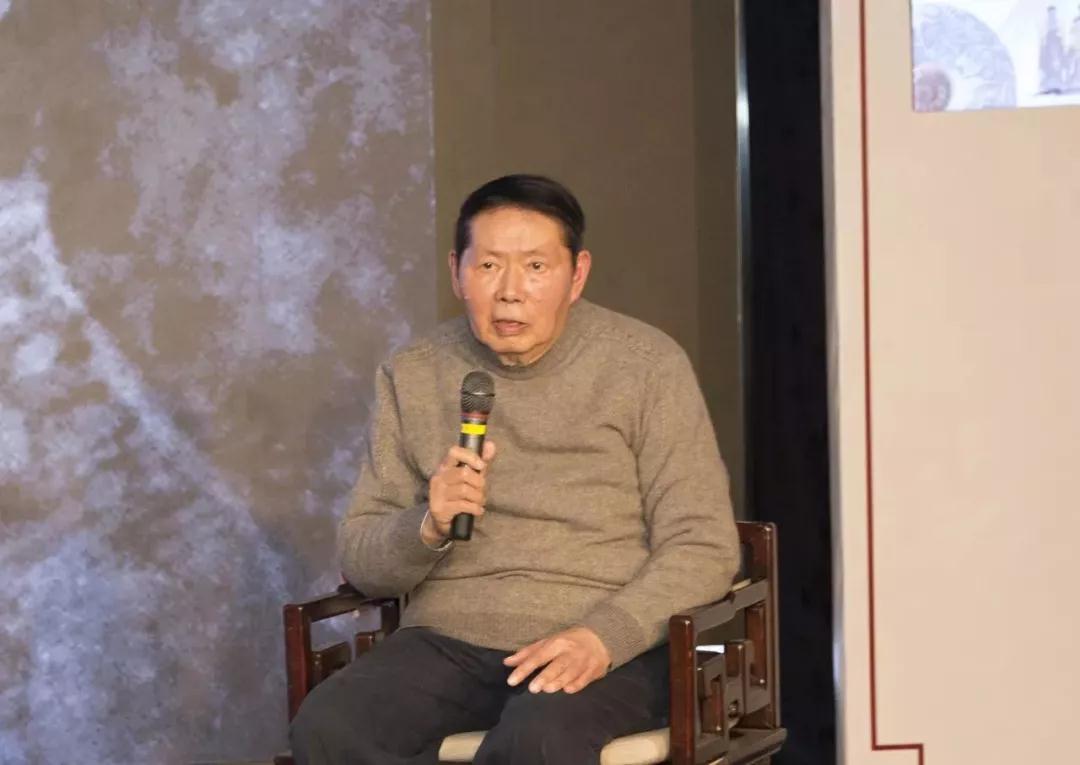 说明: D:\MyBackup\我的文档\Tencent Files\710479717\FileRecv\大世界论坛：百年大世界 追忆陈逸飞——油画名家专场\微信图片_20180111172146.jpg