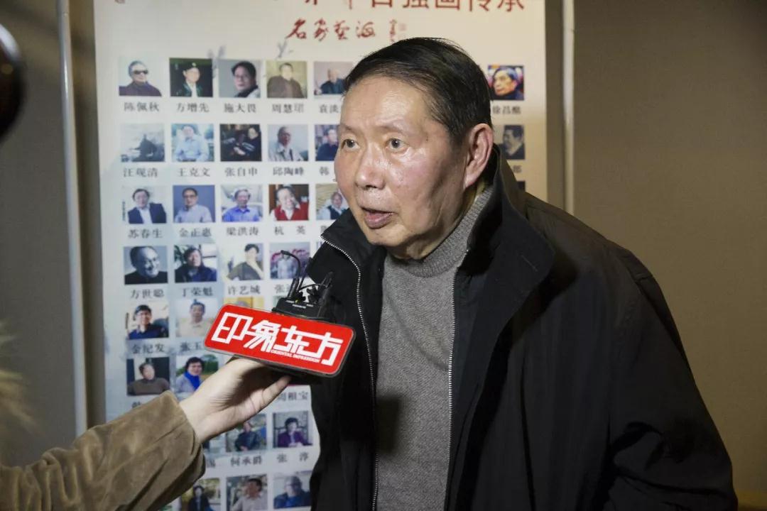 说明: D:\MyBackup\我的文档\Tencent Files\710479717\FileRecv\大世界论坛：百年大世界 追忆陈逸飞——油画名家专场\微信图片_20180111172149.jpg