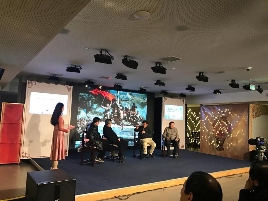 说明: D:\MyBackup\我的文档\Tencent Files\710479717\FileRecv\大世界论坛：百年大世界 追忆陈逸飞——油画名家专场\微信图片_20180111172112.jpg