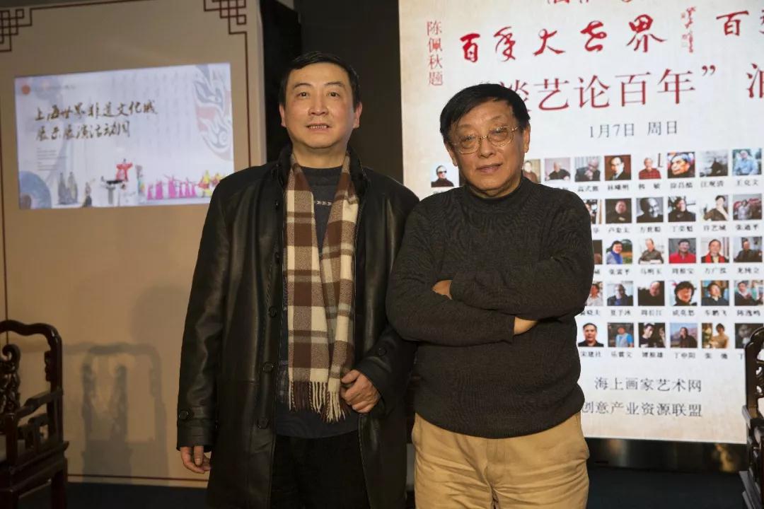 说明: D:\MyBackup\我的文档\Tencent Files\710479717\FileRecv\大世界论坛：百年大世界 追忆陈逸飞——油画名家专场\微信图片_20180111172133.jpg