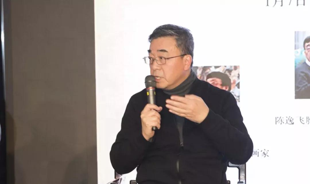 说明: D:\MyBackup\我的文档\Tencent Files\710479717\FileRecv\大世界论坛：百年大世界 追忆陈逸飞——油画名家专场\微信图片_20180111172136.jpg