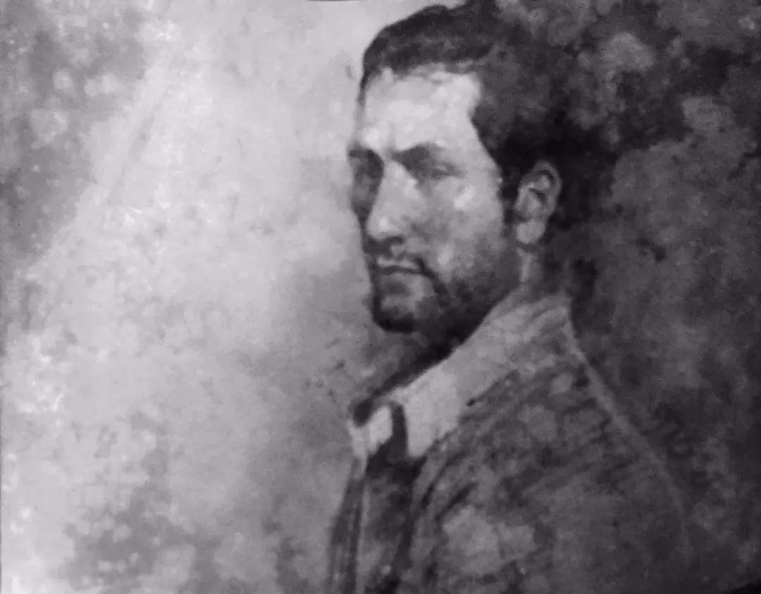 说明: D:\MyBackup\我的文档\Tencent Files\710479717\FileRecv\大世界论坛：百年大世界 追忆陈逸飞——油画名家专场\微信图片_20180111172208.jpg