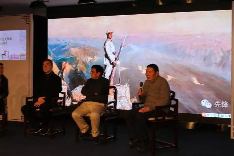 说明: D:\MyBackup\我的文档\Tencent Files\710479717\FileRecv\大世界论坛：百年大世界 追忆陈逸飞——油画名家专场\微信图片_20180111172213.jpg