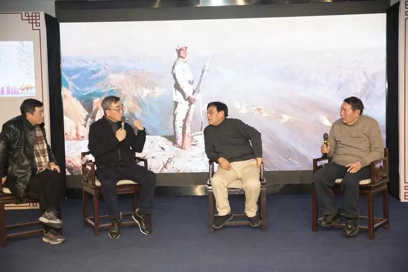 说明: D:\MyBackup\我的文档\Tencent Files\710479717\FileRecv\大世界论坛：百年大世界 追忆陈逸飞——油画名家专场\微信图片_20180111172217.jpg