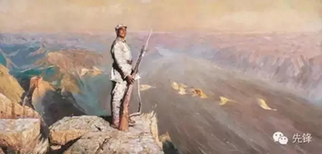 说明: D:\MyBackup\我的文档\Tencent Files\710479717\FileRecv\大世界论坛：百年大世界 追忆陈逸飞——油画名家专场\微信图片_20180111172220.jpg