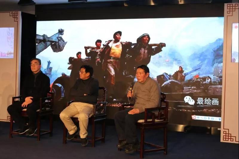 说明: D:\MyBackup\我的文档\Tencent Files\710479717\FileRecv\大世界论坛：百年大世界 追忆陈逸飞——油画名家专场\微信图片_20180111172224.jpg