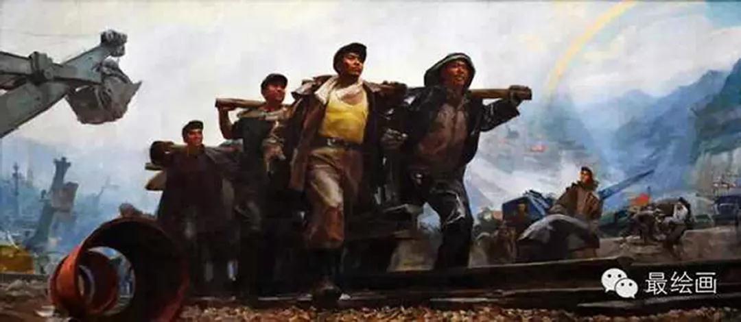 说明: D:\MyBackup\我的文档\Tencent Files\710479717\FileRecv\大世界论坛：百年大世界 追忆陈逸飞——油画名家专场\微信图片_20180111172228.jpg