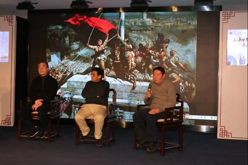 说明: D:\MyBackup\我的文档\Tencent Files\710479717\FileRecv\大世界论坛：百年大世界 追忆陈逸飞——油画名家专场\微信图片_20180111172231.jpg