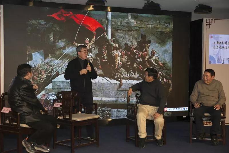 说明: D:\MyBackup\我的文档\Tencent Files\710479717\FileRecv\大世界论坛：百年大世界 追忆陈逸飞——油画名家专场\微信图片_20180111172234.jpg