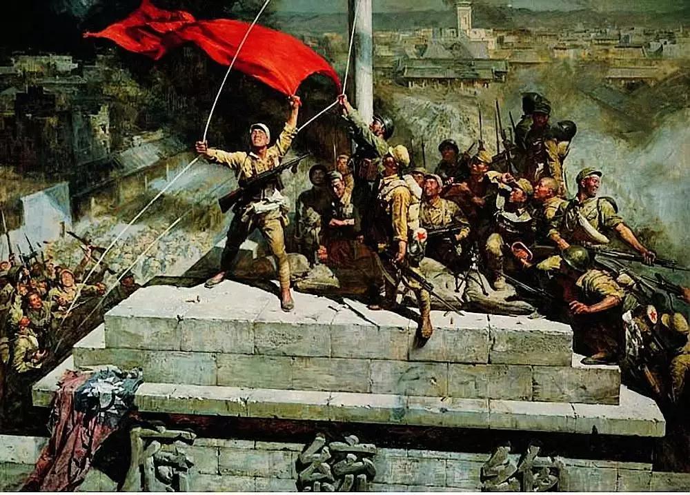 说明: D:\MyBackup\我的文档\Tencent Files\710479717\FileRecv\大世界论坛：百年大世界 追忆陈逸飞——油画名家专场\微信图片_20180111172238.jpg