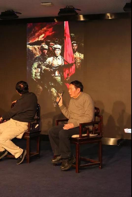 说明: D:\MyBackup\我的文档\Tencent Files\710479717\FileRecv\大世界论坛：百年大世界 追忆陈逸飞——油画名家专场\微信图片_20180111172255.jpg