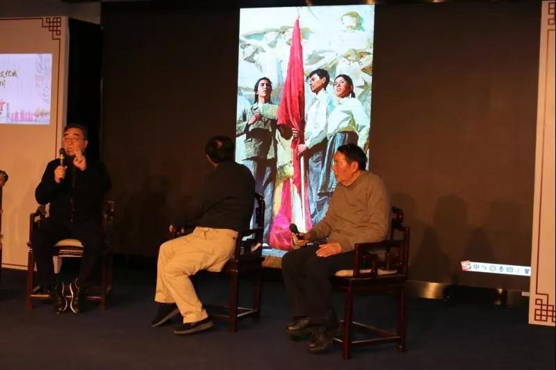 说明: D:\MyBackup\我的文档\Tencent Files\710479717\FileRecv\大世界论坛：百年大世界 追忆陈逸飞——油画名家专场\微信图片_20180111172259.jpg