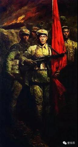 说明: D:\MyBackup\我的文档\Tencent Files\710479717\FileRecv\大世界论坛：百年大世界 追忆陈逸飞——油画名家专场\微信图片_20180111172302.jpg