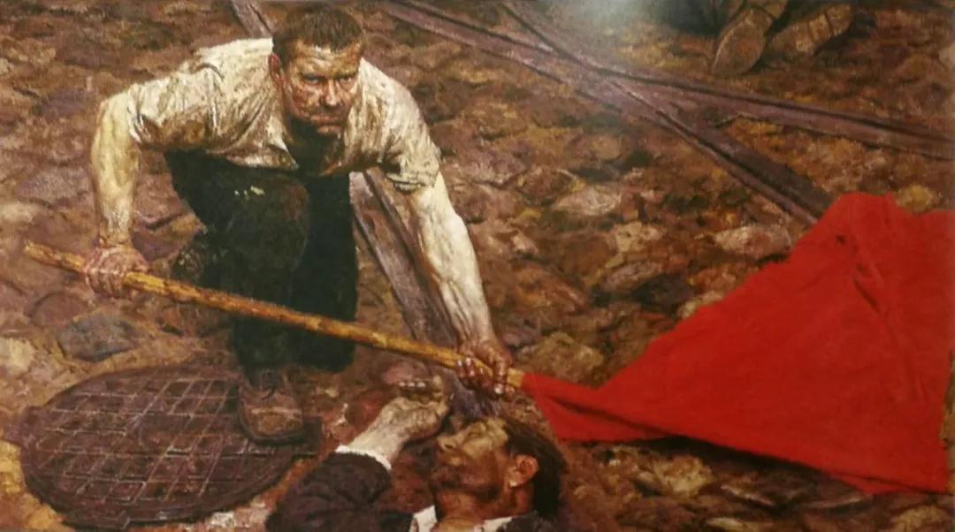 说明: D:\MyBackup\我的文档\Tencent Files\710479717\FileRecv\大世界论坛：百年大世界 追忆陈逸飞——油画名家专场\微信图片_20180111172309.jpg