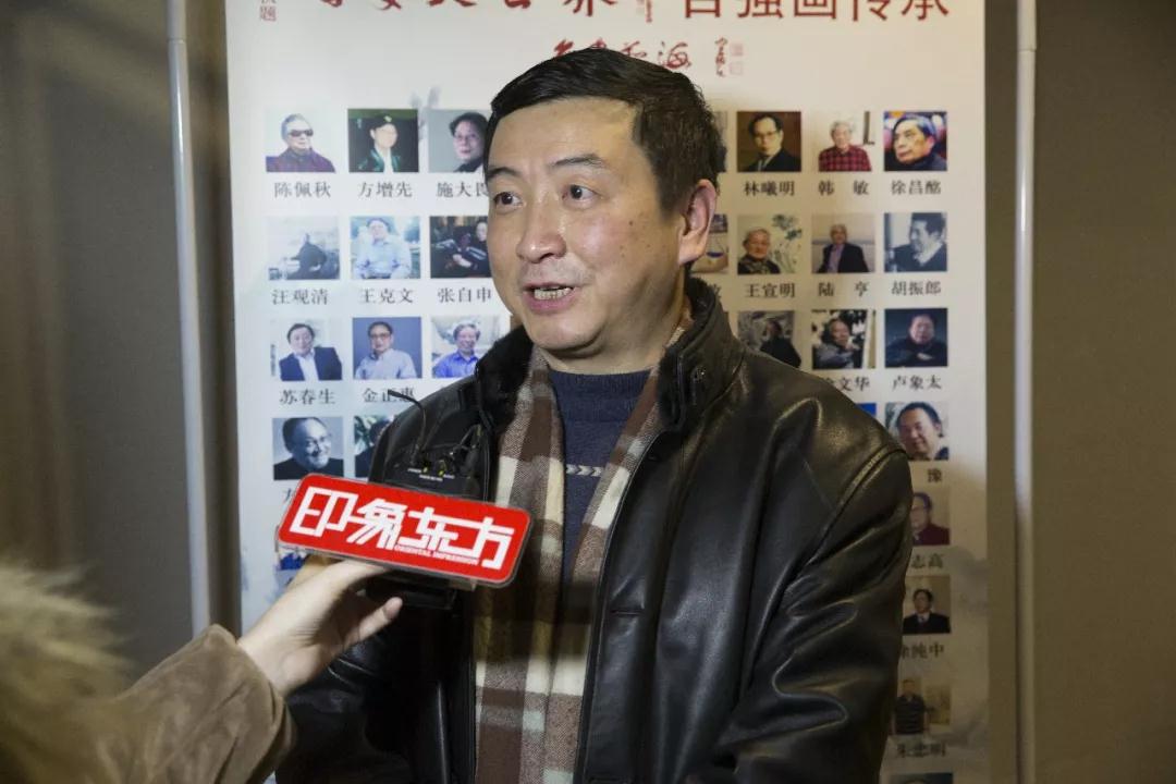 说明: D:\MyBackup\我的文档\Tencent Files\710479717\FileRecv\大世界论坛：百年大世界 追忆陈逸飞——油画名家专场\微信图片_20180111172319.jpg