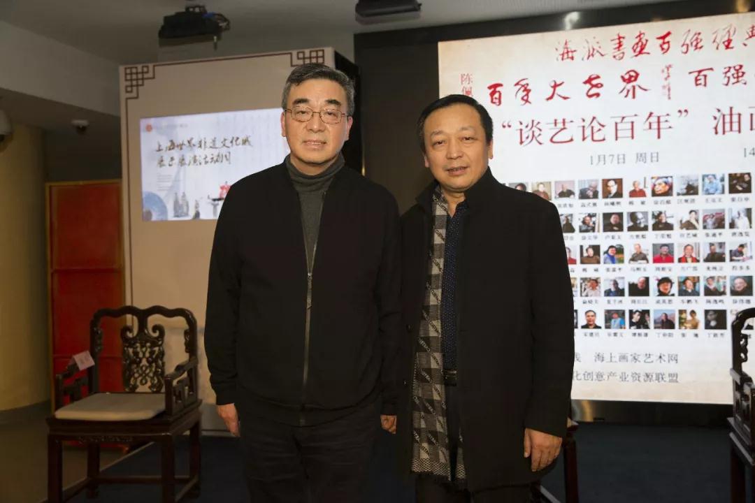 说明: D:\MyBackup\我的文档\Tencent Files\710479717\FileRecv\大世界论坛：百年大世界 追忆陈逸飞——油画名家专场\微信图片_20180111172342.jpg