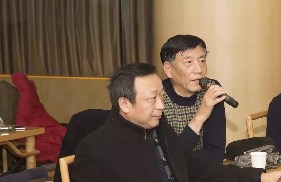 说明: D:\MyBackup\我的文档\Tencent Files\710479717\FileRecv\大世界论坛：百年大世界 追忆陈逸飞——油画名家专场\微信图片_20180111172349.jpg