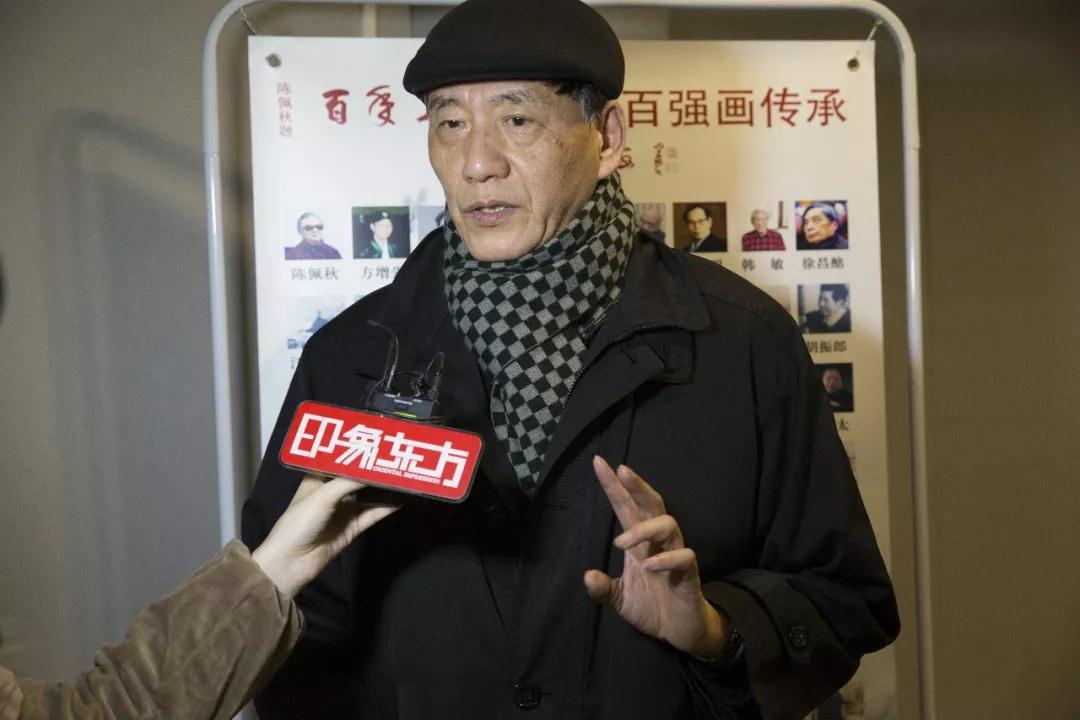 说明: D:\MyBackup\我的文档\Tencent Files\710479717\FileRecv\大世界论坛：百年大世界 追忆陈逸飞——油画名家专场\微信图片_20180111172353.jpg