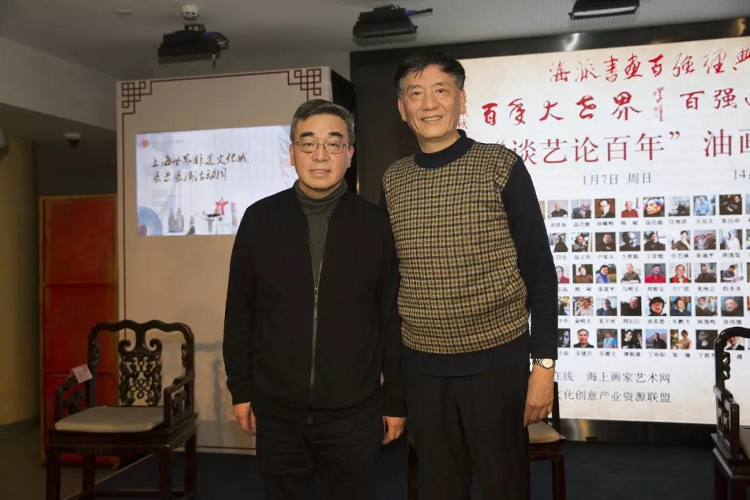 说明: D:\MyBackup\我的文档\Tencent Files\710479717\FileRecv\大世界论坛：百年大世界 追忆陈逸飞——油画名家专场\微信图片_20180111172435.jpg