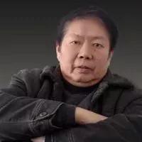 说明: D:\MyBackup\我的文档\Tencent Files\710479717\FileRecv\大世界论坛：百年大世界 追忆陈逸飞——油画名家专场\微信图片_20180111172508.jpg