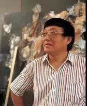 说明: D:\MyBackup\我的文档\Tencent Files\710479717\FileRecv\大世界论坛：百年大世界 追忆陈逸飞——油画名家专场\微信图片_20180111172511.jpg