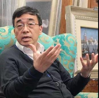 说明: D:\MyBackup\我的文档\Tencent Files\710479717\FileRecv\大世界论坛：百年大世界 追忆陈逸飞——油画名家专场\微信图片_20180111172518.jpg