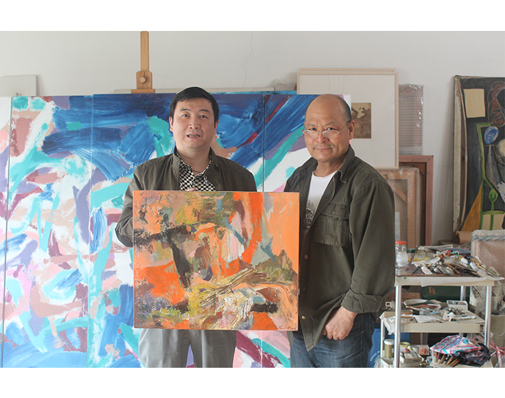 画家周长江作品多少钱(画家周长江画多少一平方尺)-画家周长江联系方式,画家周长江,第1张 画家周长江作品多少钱(画家周长江画多少一平方尺)-画家周长江联系方式,画家周长江作品多少钱(画家周长江画多少一平方尺)-画家周长江联系方式,画家周长江,第1张